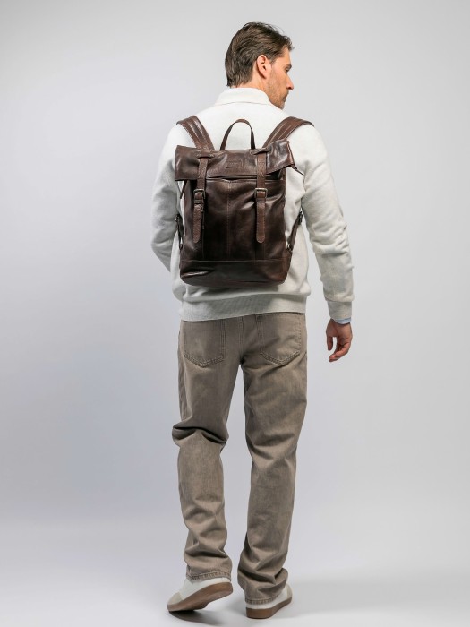 b402749-249-09 рюкзак для взрослого возраста с изнаночной стороны