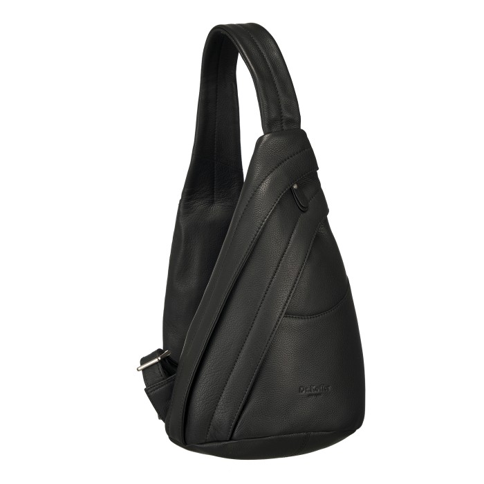 b402766-260-04 рюкзак B402766-260-04 фотография