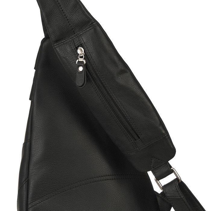 b402766-260-04 рюкзак по цене 25200 руб вид справа