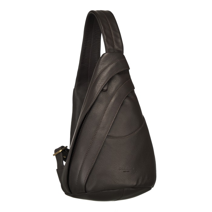 b402766-260-09 рюкзак B402766-260-09 фотография