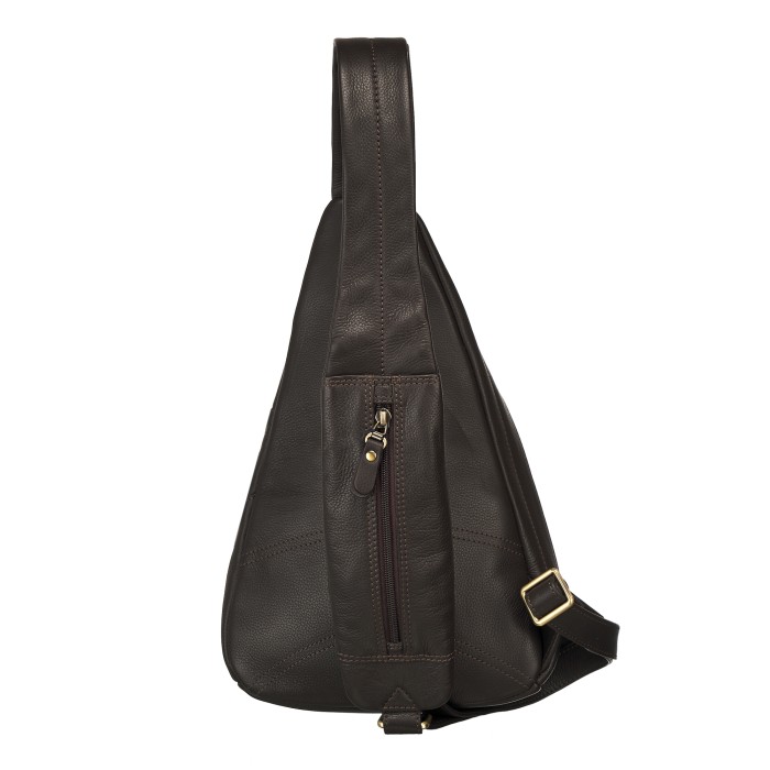 Товар с артикулом B402766-260-09 вид сзади