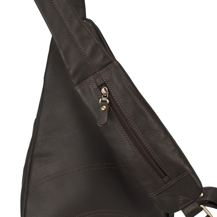 b402766-260-09 рюкзак по цене 25200 руб вид справа