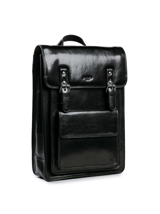 b402773-245-04 рюкзак B402773-245-04 фотография