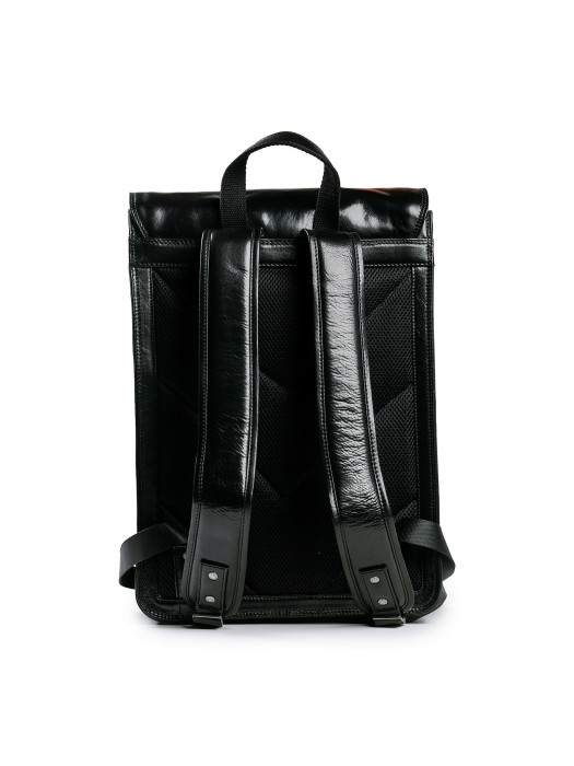 Товар с артикулом B402773-245-04 вид сзади