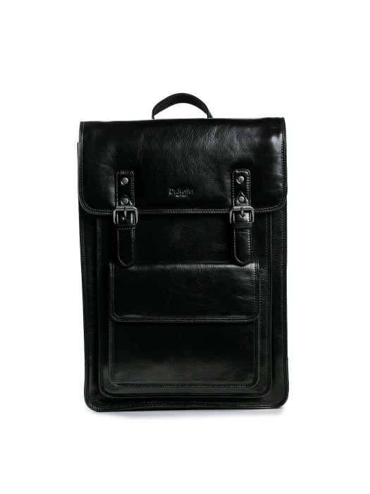 b402773-245-04 рюкзак по цене 34000 руб вид справа