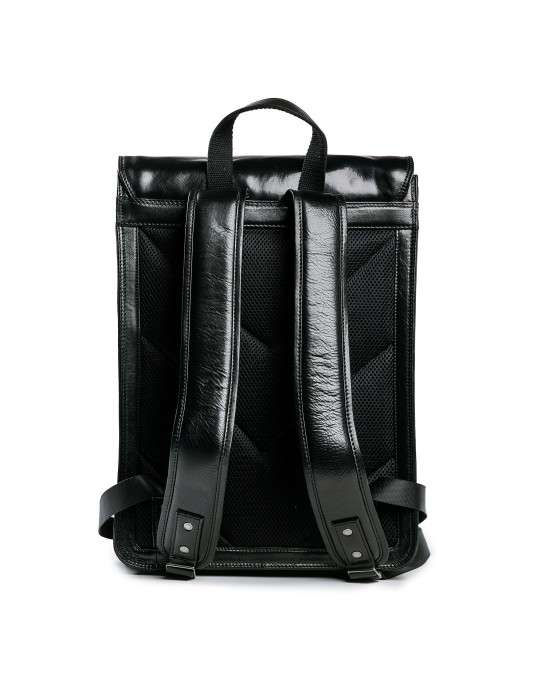 b402773-245-04 рюкзак из америки вид сбоку