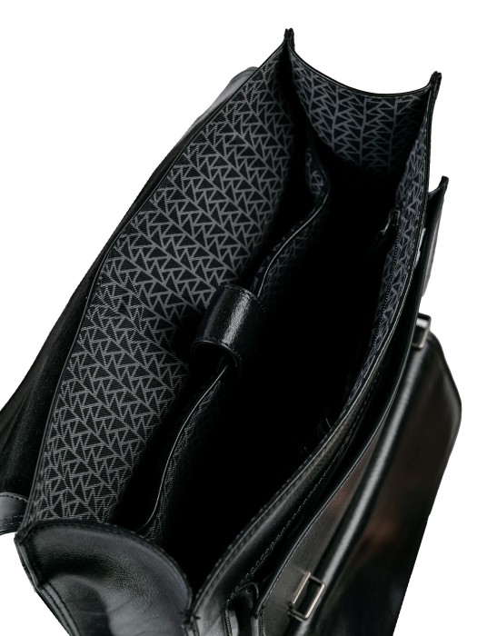 b402773-245-04 рюкзак из льна спереди