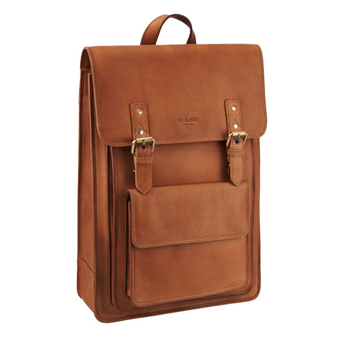 b402773-247-05 рюкзак B402773-247-05 фотография