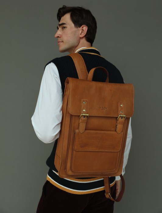 Товар с артикулом B402773-247-05 вид сзади