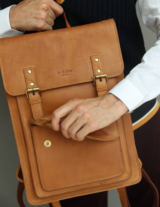 b402773-247-05 рюкзак по цене 36500 руб вид справа