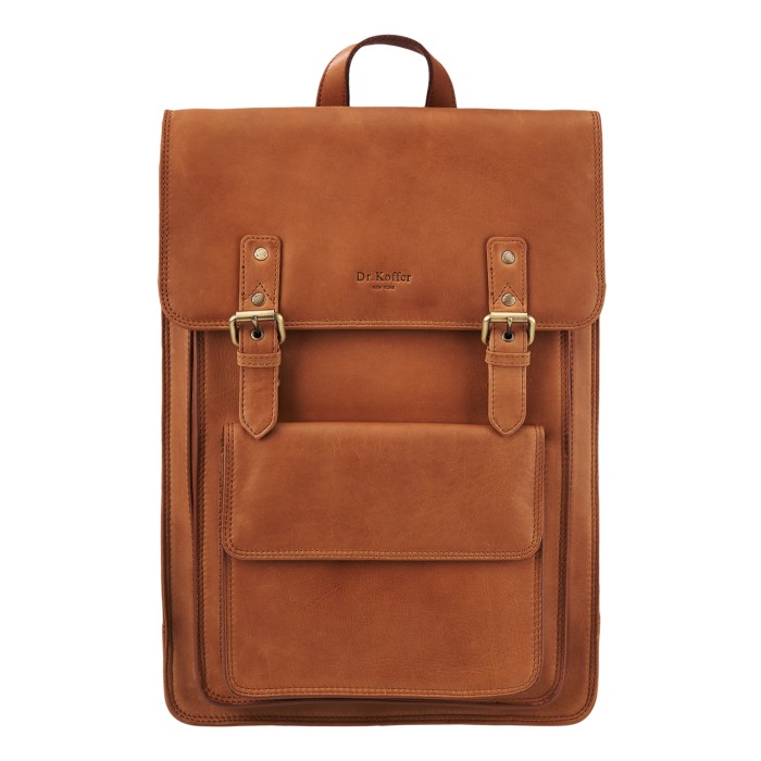 b402773-247-05 рюкзак из америки вид сбоку