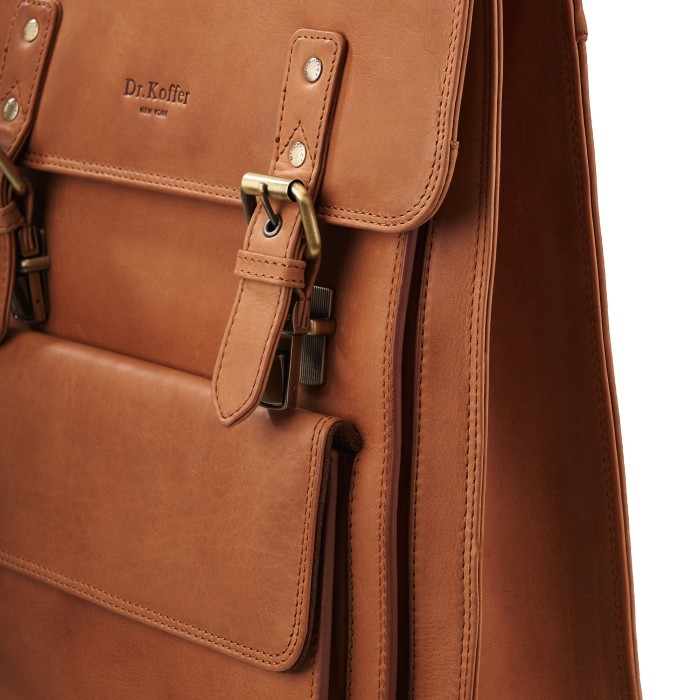 b402773-247-05 рюкзак из льна спереди