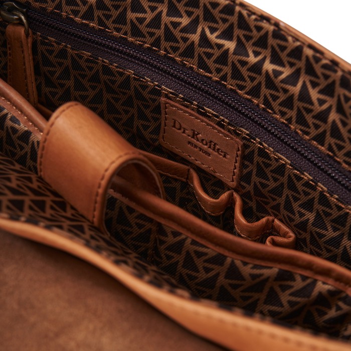 Продукция для мужчин фото