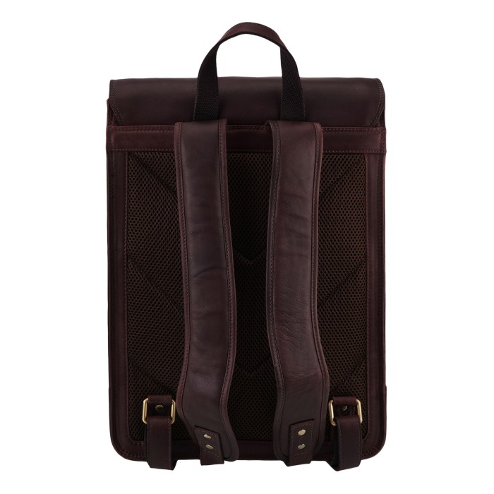 Товар с артикулом B402773-247-09 вид сзади