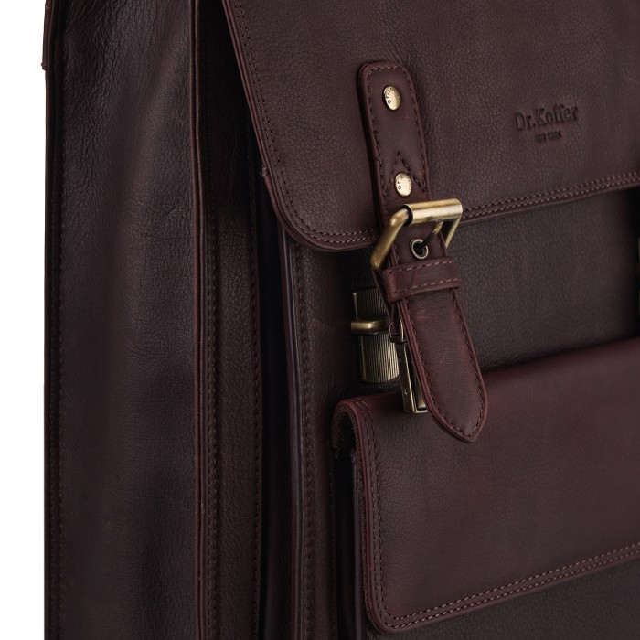 b402773-247-09 рюкзак по цене 36500 руб вид справа