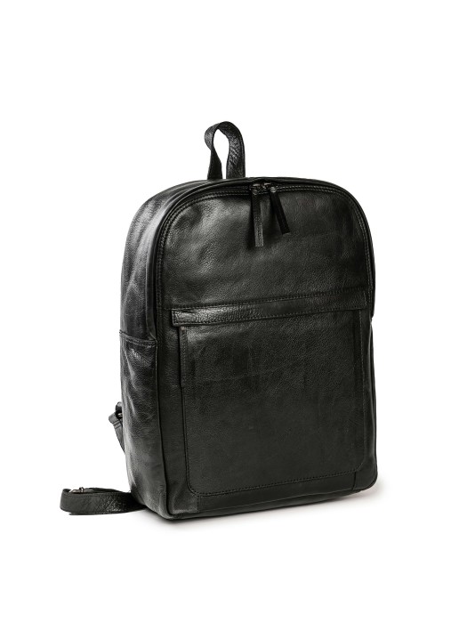 b402774-249-04 рюкзак B402774-249-04 фотография