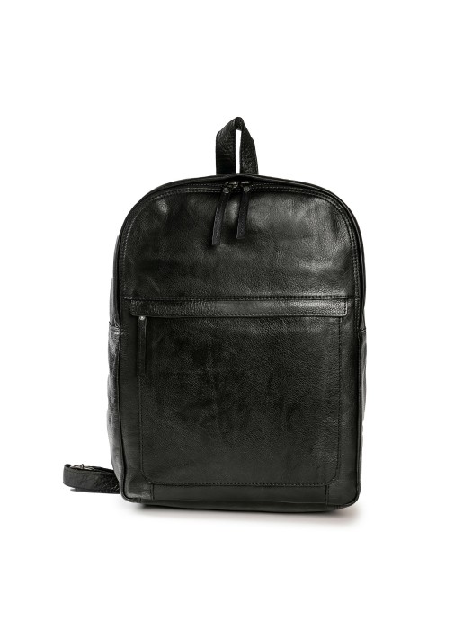 Товар с артикулом B402774-249-04 вид сзади