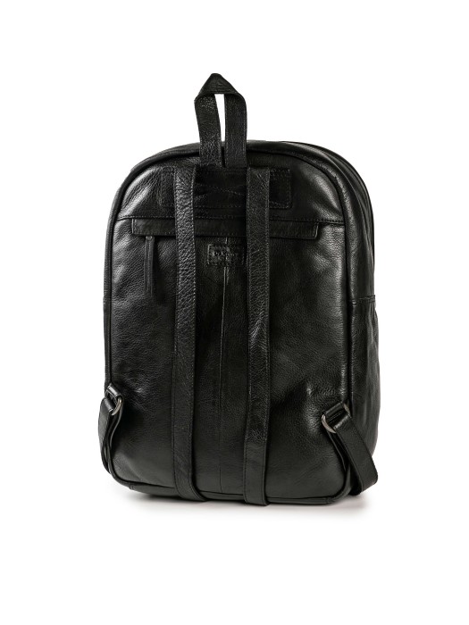 b402774-249-04 рюкзак по цене 27500 руб вид справа