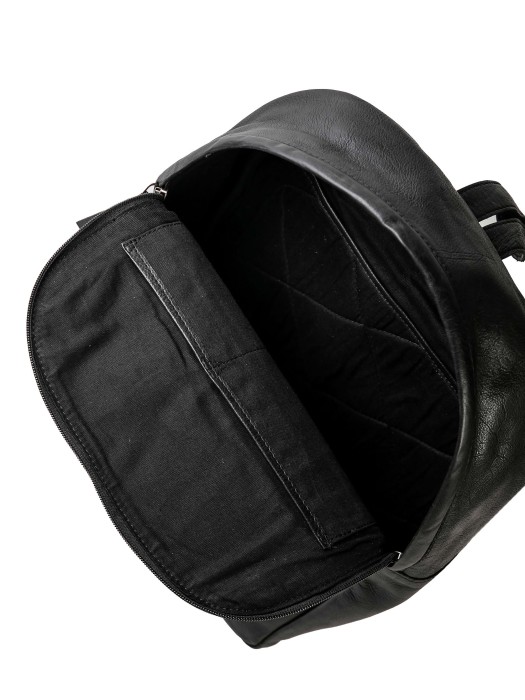 b402774-249-04 рюкзак из америки вид сбоку