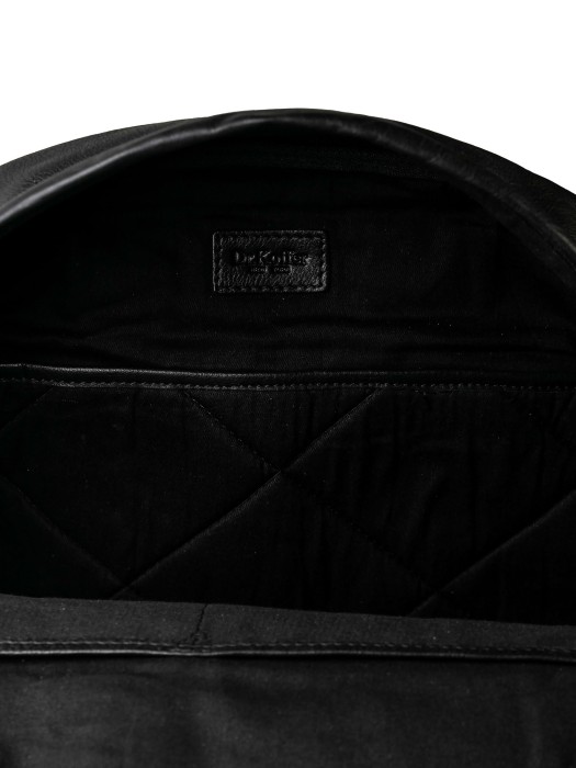 b402774-249-04 рюкзак из льна спереди