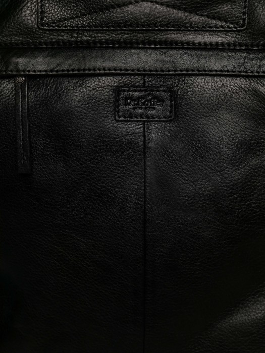 Продукция для мужчин фото