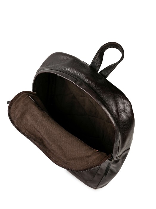 b402774-249-09 рюкзак из америки вид сбоку