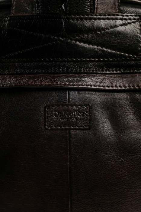 Продукция для мужчин фото