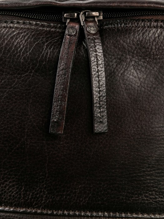 b402774-249-09 рюкзак повседневного стиля с лицевой стороны