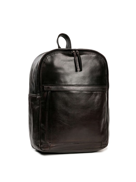 b402774-249-09 рюкзак B402774-249-09 фотография