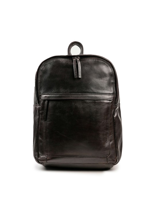 Товар с артикулом B402774-249-09 вид сзади