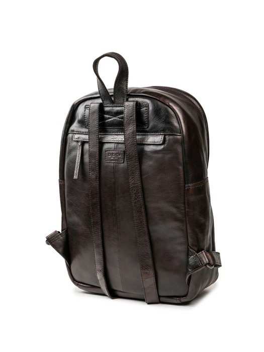 b402774-249-09 рюкзак по цене 30300 руб вид справа