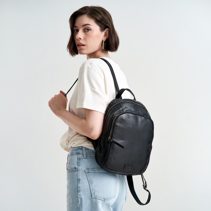 b402775-249-04 рюкзак B402775-249-04 фотография