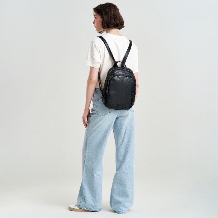 Товар с артикулом B402775-249-04 вид сзади