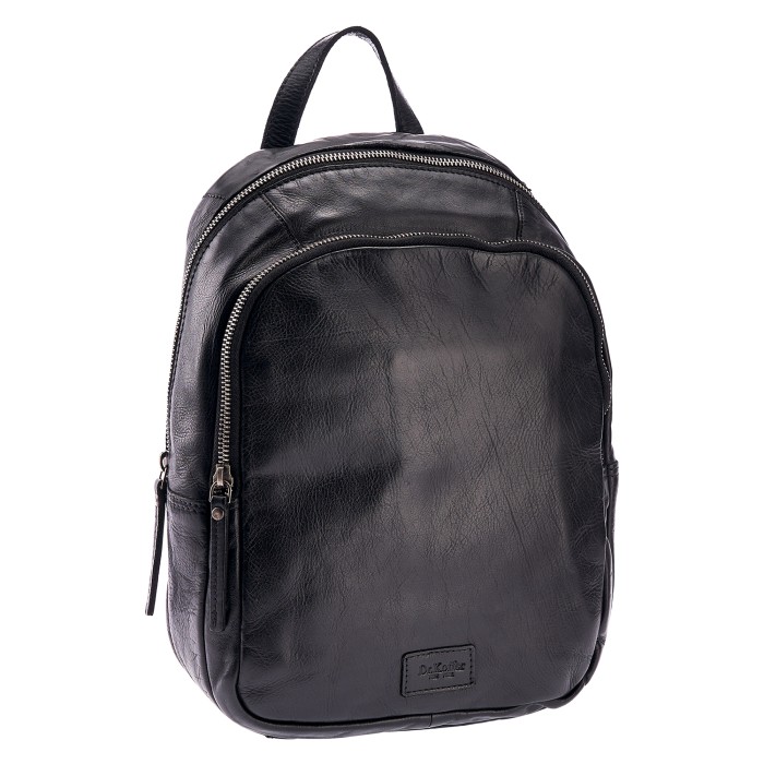 b402775-249-04 рюкзак по цене 25000 руб вид справа