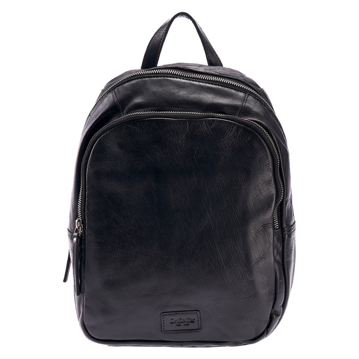 b402775-249-04 рюкзак из америки вид сбоку