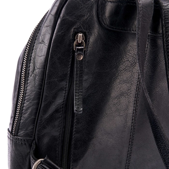 Продукция для женщин фото