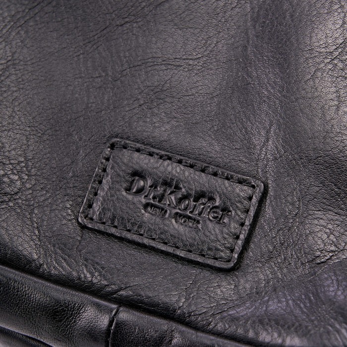 b402775-249-04 рюкзак повседневного стиля с лицевой стороны