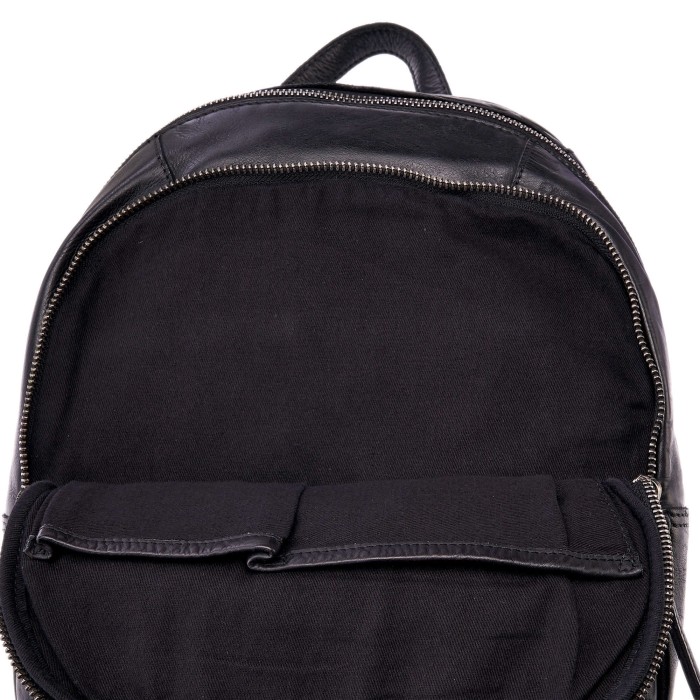 b402775-249-04 рюкзак для взрослого возраста с изнаночной стороны