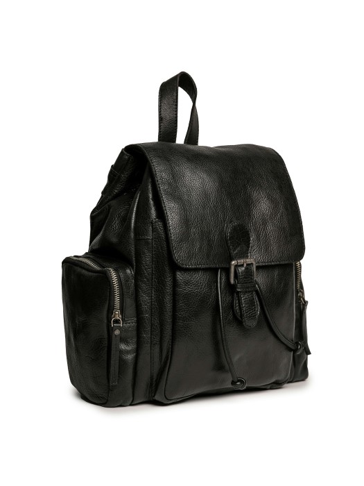 b402776-249-04 рюкзак B402776-249-04 фотография