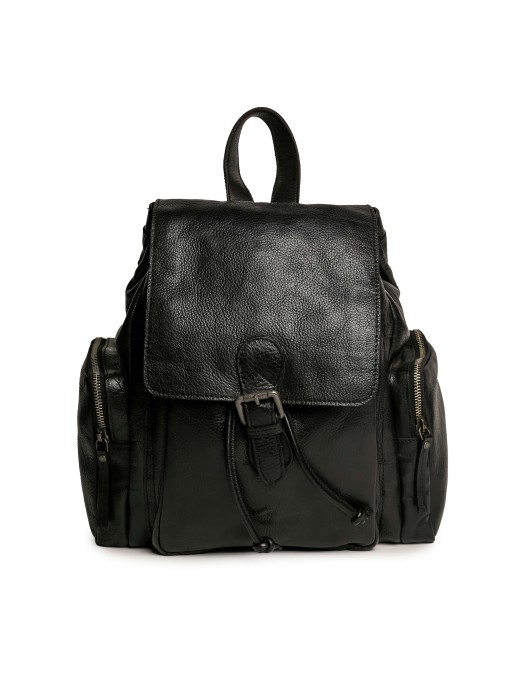 Товар с артикулом B402776-249-04 вид сзади