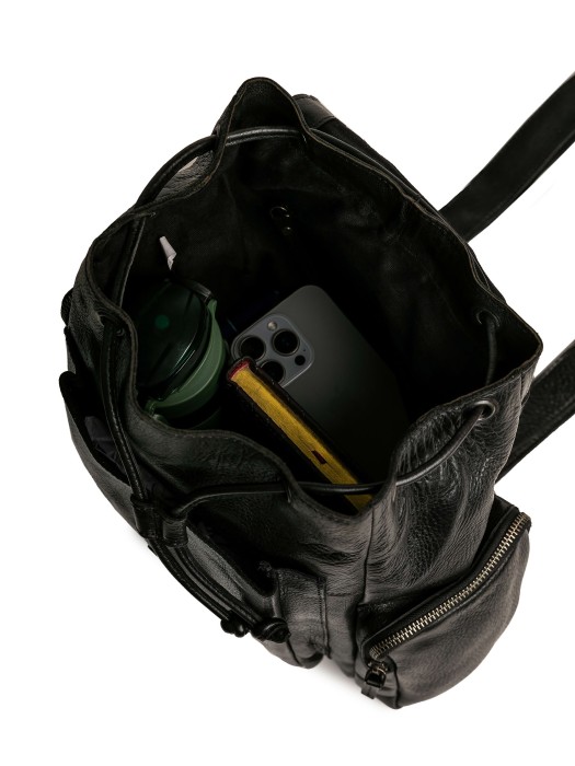 b402776-249-04 рюкзак из америки вид сбоку