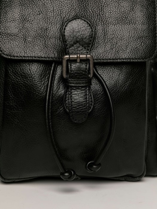 Продукция для женщин фото