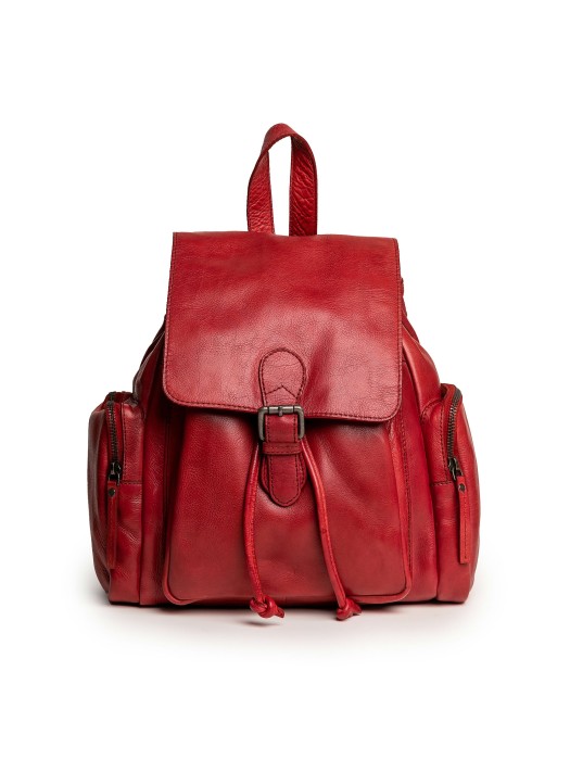 Товар с артикулом B402776-249-12 вид сзади