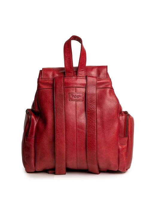 b402776-249-12 рюкзак по цене 31300 руб вид справа