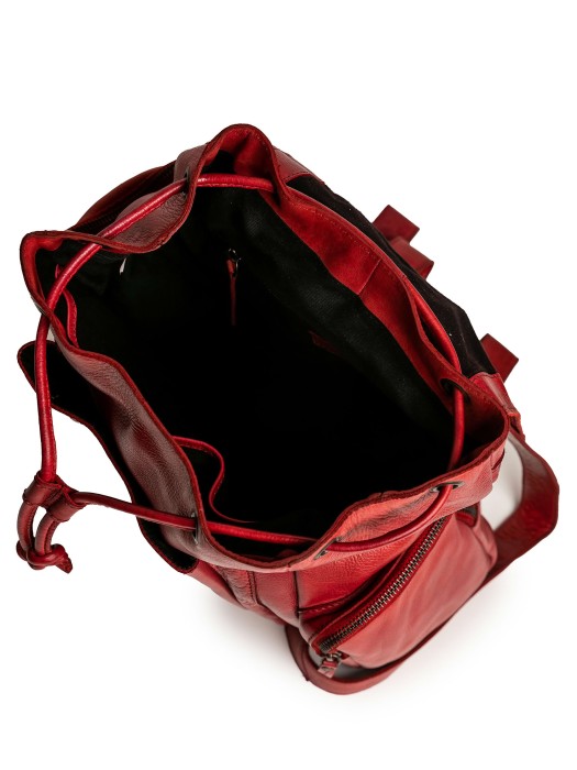 b402776-249-12 рюкзак из америки вид сбоку