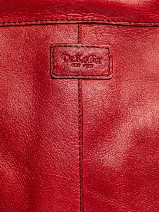 b402776-249-12 рюкзак для взрослого возраста с изнаночной стороны