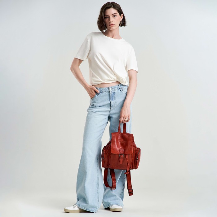 b402776-249-12 рюкзак для взрослого возраста с изнаночной стороны