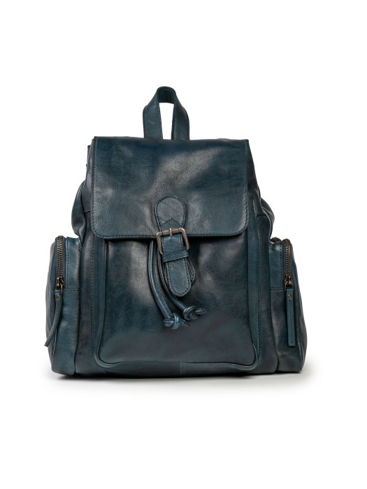 Товар с артикулом B402776-249-60 вид сзади