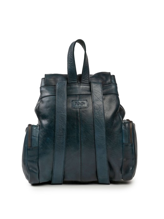 b402776-249-60 рюкзак по цене 31300 руб вид справа