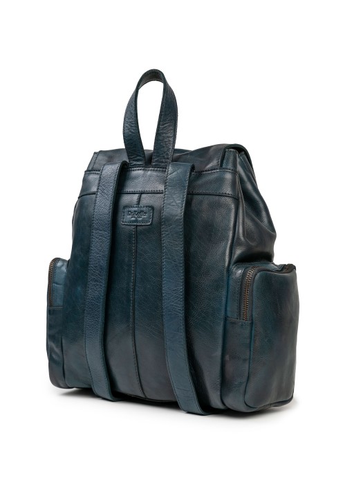 b402776-249-60 рюкзак из америки вид сбоку